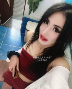 Транс Алматы Транс№143785 Санди соска тс Фотография №3861270