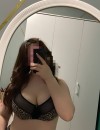 Фотография №3861294