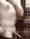 Фотография №3861595