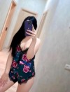 Фотография №3862052