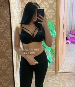 Проститутка Актау Девушка№517196 Асем Фотография №3862073
