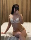 Фотография №3862242