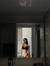 Фотография №3862405