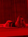 Фотография №3862457