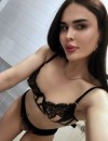 Фотография №3862649