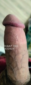Жиголо Астаны Парень№432924 Бесплатно обслуживаю девушек Фотография №3862754