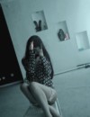 Фотография №3863069