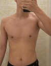 Фотография №3863242