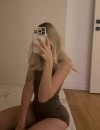 Фотография №3863483
