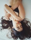Фотография №3863855