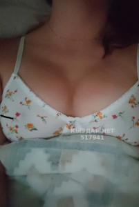 Проститутка Уральска Девушка№517941 Рая Зая Фотография №3864115
