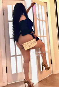 Проститутка Алматы Девушка№34835 Джульетта Xxxl Ватцап Фотография №3864209
