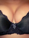 Фотография №3864733