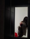 Фотография №3865496