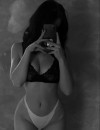 Фотография №3865718