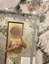 Фотография №3865985
