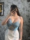 Фотография №3865987