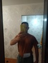 Фотография №3866222