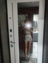Фотография №3867229