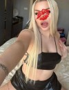 Фотография №3867249
