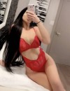 Фотография №3867260
