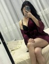 Фотография №3867272