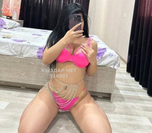 Проститутка Актау Девушка№518001 Дико Фотография №3867282