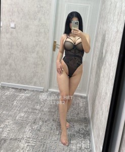 Проститутка Актау Девушка№517982 Асем Фотография №3867300