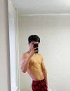 Фотография №3867454