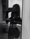 Фотография №3867512