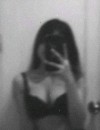 Фотография №3867590