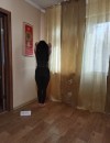 Фотография №3867701