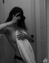 Фотография №3867911