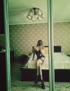 Фотография №3868044