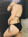 Фотография №3868242