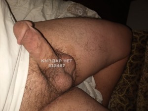 Жиголо Алматы Парень№518467 Массажист Фотография №3868306