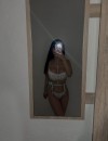 Фотография №3868340