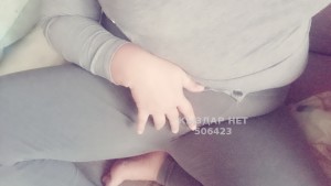 Проститутка Актобе Девушка№506423 Шынар Ред Бар Фотография №3868550