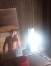 Фотография №3868563
