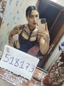 Транс Шымкента Транс№518173 Севда Фотография №3868604 Транс Шымкента Транс№518173 Севда Фотография №3868604