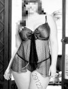 Фотография №3868748