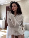 Фотография №3868803