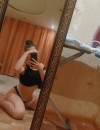 Фотография №3868878