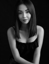 Фотография №3869073
