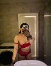 Фотография №3869237