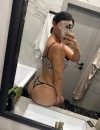 Фотография №3869332