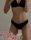 Фотография №3869368