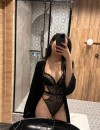 Фотография №3869496