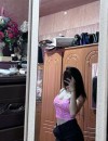 Фотография №3869647
