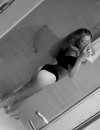 Фотография №3869727